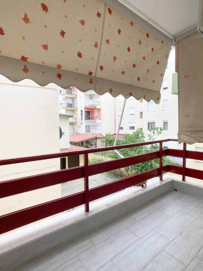 Promo Price September - Home By The Sea 1 Min From The Beach Golem (Tirana) Exterior photo